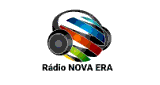 Radio Nova Era