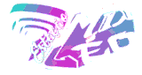 Mix L&eacute;o