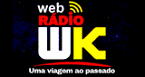 Radio WK