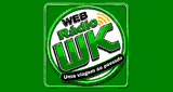 Radio WK
