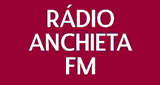 R&aacute;dio Anchitea Fm