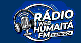 RADIO HUMAITA FM 102.3