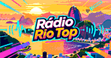 R&aacute;dio Rio Top