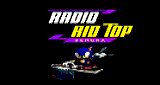 R&aacute;dio Rio Top