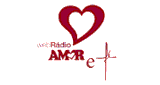 Radio Web Amor & F&egrave;