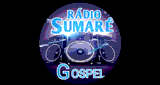 Radio Sumare Gospel