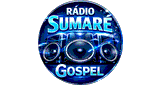 Radio Sumare Gospel