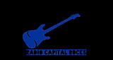 R&aacute;dio Capital Rocks