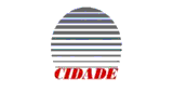 R&aacute;dio Cidade Po&ccedil;os
