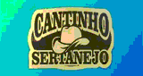 Cantinho Sertanejo
