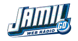 Jamil Web R&aacute;dio