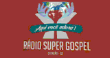 Radio Super Gospel