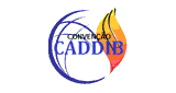 Conven&ccedil;&atilde;o Caddib Radio