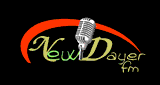 New Dayer Fm
