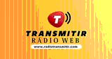 R&aacute;dio Transmitir
