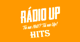 R&aacute;dio Up - Hits