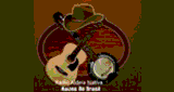 Radio Aldeia Nativa