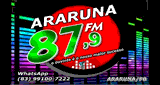 Araruna Fm