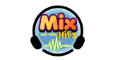 RADIO MIX HITS