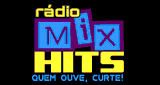 RADIO MIX HITS