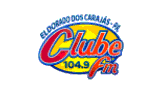 Clube FM