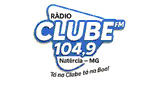 Clube FM