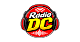 R&aacute;dio DC