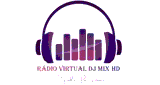 Radio Virtual DJ Mix HD