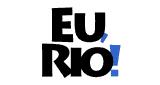 R&aacute;dio Eu, Rio!