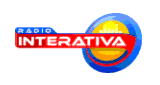 Interativa Castilho