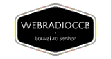 Web R&aacute;dio CCB