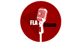 Fla R&aacute;dio