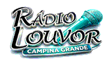 Radio louvor