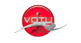 R&aacute;dio VotuLine