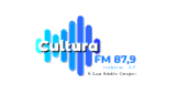 Cultura FM 87.9