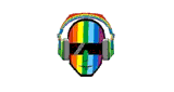 Radio Total Hitz - Musicas Dance