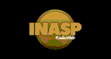 INASP Radioweb