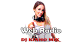 web Radio DJ Kinho Mix