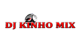 Web r&aacute;dio DJ Kinho Mix