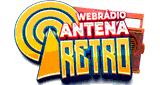 Antena Retro