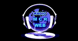 R&aacute;dio M.C.R. Web