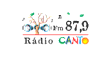 Canto Das Artes FM