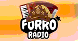 Forr&oacute; R&aacute;dio