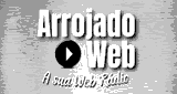 Arrojado Web