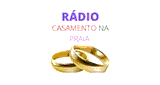 R&aacute;dio Casamento Na Praia