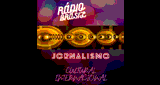 Radio Brasil Jornalismo Cultural Internacional