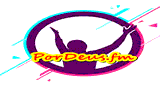 PorDeus.fm