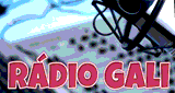 R&aacute;dio Gali