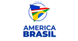 R&aacute;dio Am&eacute;rica Brasil
