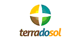 Web Radio Terra do Sol